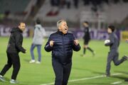 دراگان اسکوچیچ در آستانه بازگشت به لیگ برتر؛ پرسپولیس به توافق نزدیک شد