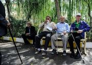 لینک سامانه پیگیری برای اعتراض به احکام حقوقی بازنشستگان