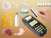پیشنهاد افزایش ۲۰ تا ۳۰ درصدی اعتبار کالابرگ برخی دهک‌ها روی میز دولت