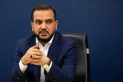احتمال تحقیق و تفحص در صورت عدم افزایش ۴۳ درصدی حقوق بازنشستگان