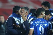 بازگشت یاغی محبوب به استقلال/ باشگاه برای این پرسپولیسی پیشنهاد فرستاد