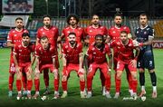 بررسی وضعیت سرخ ها/ پرسپولیس چرا به این حال و روز افتاده است؟