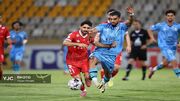 هشدار به حدادی و کریم باقری: پرسپولیس نیاز به خانه تکانی وسیع دارد