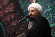 حامد کاشانی:مگر زمان امام، مذاکرات را هر روز می‌گفتند؟ /آیا مذاکره‌کننده دولت شهید رئیسی با مردم از جزئیات حرف زد؟