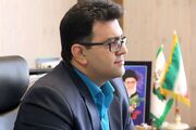 پیگیری اصلاح همسان‌سازی حقوق بازنشستگان