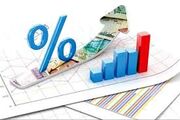 بعد از مذاکره با دشمن خارجی با دشمن داخلی به نام تورم چه کنیم؟