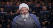 غلامرمضا قاسمیان چهره‌ای که از دیوار سفارت بالا رفت و از عربستان اخراج شد و حالا به دنبال تیم مذاکره کننده افتاده است!