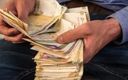 توافق مهم برای متناسب‌سازی حقوق بازنشستگان
