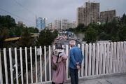 حقیقت ماجرای کاهش حقوق بازنشستگان چیست؟