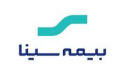 شوک زیان انباشته قابل‌توجه در بیمه سینا