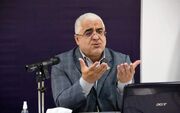 هم‌صدایی با سلطنت‌طلب‌ها، منافقین و اسرائیلی‌ها چه معنایی دارد؟