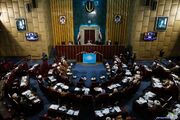 انتقاد دبیرخانه مجلس خبرگان رهبری از بیانیه برخی اعضای خبرگان درباره مذاکرات