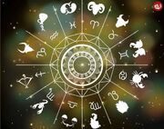 فال ابجد امروز سه شنبه 9 تیر ماه 1405