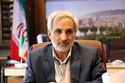 احتمال افزایش دوباره حقوق بازنشستگان در شهریورماه