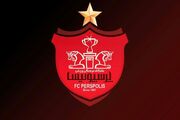 پرسپولیس در انتظار آزادسازی ستاره جدید/ گزینه استقلال در راه سرخپوش شدن