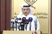 وزارت خارجه قطر: انتقال دارایی‌های مسدودشده ایران با توافق دو طرف انجام خواهد شد
