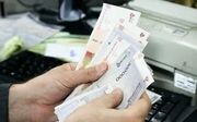 جدی شدن افزایش دوباره حقوق کارمندان و بازنشستگان