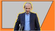 آقای جبلی‌ ای کاش تمیز رفتن را بلد بودید!