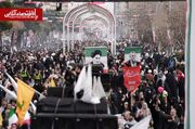 جنجال تازه تندروهای مجلس با ادعای کودتا