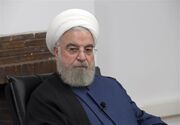 حسن روحانی: توصیه رهبر شهید به خواندن کتاب بینوایان