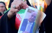 رضا پهلوی مجرم شناخته شد؟