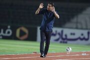 اسکوچیچ منتفی شد، ۵ مربی ایرانی در صف پیوستن به پرسپولیس