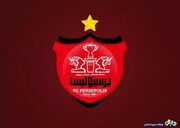 اسکوچیچ خواهان افزایش مبلغ قرارداد خود با پرسپولیس به ۳ میلیون دلار شد؟