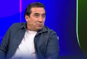 ۳ضربه اساسی خداد عزیزی به پرسپولیس در یک هفته / عزیزی نسخه سرخ‌ها را کاملا پیچید