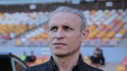 خبری مهم برای پرسپولیس/ یحیی گل محمدی دوباره گزینه پرسپولیس شد