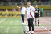 واکنش باشگاه پرسپولیس به حواشی مذاکره با اسکوچیچ