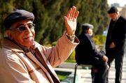 ۳میلیون ۴۰۰هزار تومان برای این گروه از بازنشستگان واریز شد
