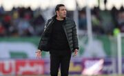 یک استقلالی جانشین سرمربی جدید پرسپولیس می‌شود
