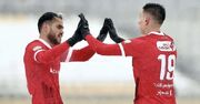 پیشنهاد نجومی و ۷۰۰ میلیاردی برای جذب این ستاره پرسپولیس