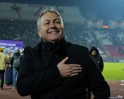 مبلغ درخواستی اسکوچیچ از پرسپولیس چقدر بود؟