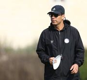 پاسخ گل‌گهر به احتمال حضور این شاه ماهی در پرسپولیس