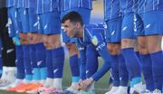 هنوز خبری از اعصاب خردکن‌های استقلال نیست/ یاسر آسانی برگشت اما ...