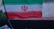 جنگ با ایران هم ارزش دلاری نداشت و هم از میزان محبوبیت ترامپ کم شده است!