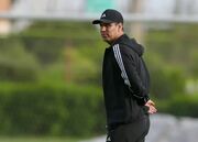 رونمایی از لیست ورود و خروج تارتار در پرسپولیس/ نقل و انتقالات پرقدرت پرسپولیس