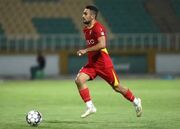 پاسخ نهایی فولاد به پرسپولیس برای جذب دو ستاره/ اوکی داد؟