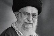 چند نفر در مراسم تشییع شرکت کردند؟