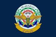 قرارگاه مرکزی خاتم: پاسخ کوبنده نیروهای مسلح در راه است