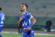 پرسپولیس با یک خرید جنجالی از آبی پوشان هواداران استقلال را شوکه کرد
