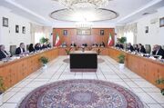 نحوه محاسبه حقوق بازنشستگان جدید