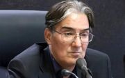 کارگران فصلی و روزمزد؛ نخستین قربانیان فشار‌های معیشتی