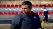 ادعای جنجالی درباره تارتار: در پرسپولیس نمی‌شود جوان سازی کرد