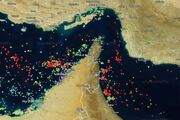 عراقچی در عمان و گمانه‌زنی درباره آغاز مذاکرات