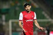 بازگشت مهدی ترابی به پرسپولیس؟ / چند درصد امکان دارد