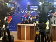 توضیحاتی در مورد مزایای مزدی بازنشستگان و زمان پرداخت معوقات