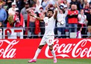 پیشنهاد نجومی پرسپولیس به رامین رضاییان سوژه شد!