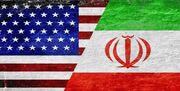 حمله شبانه امریکا به شهرهای ایران، ادعاهای تازه ترامپ و اصابت موشک به نفتکش‌ها